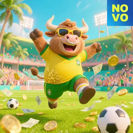 9606 promocoes jogos