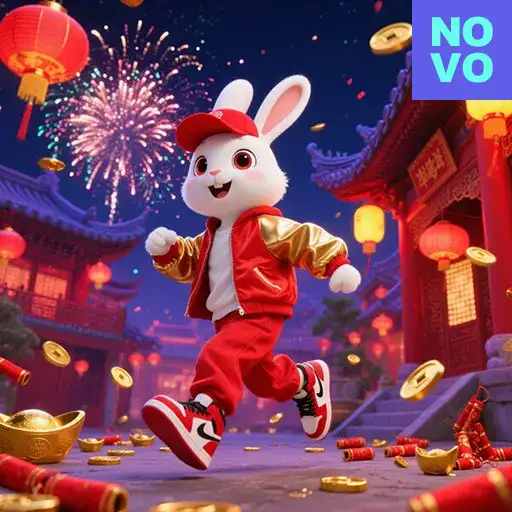 9606 suporte entretenimento online