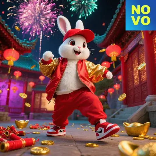 9606 promocoes jogos