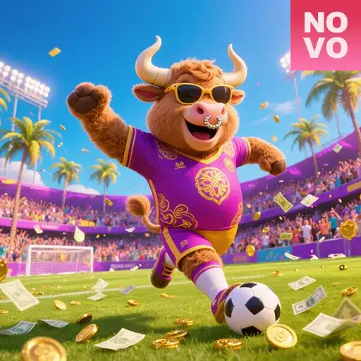 9606 slots entretenimento online