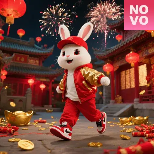 9606 slots entretenimento online