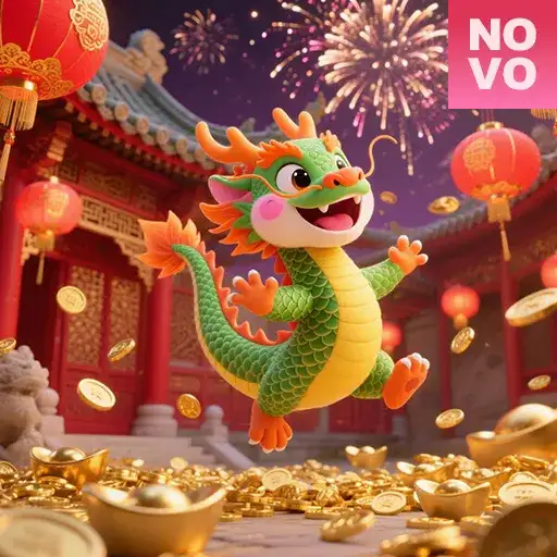 9606 jogos jogos emocionantes