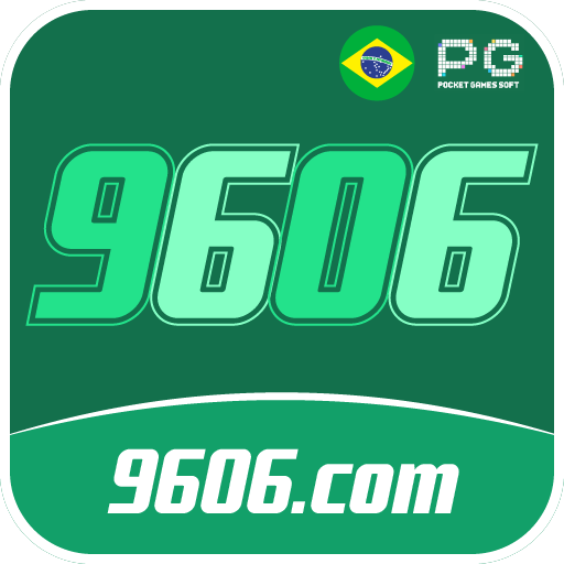 Logo 9606